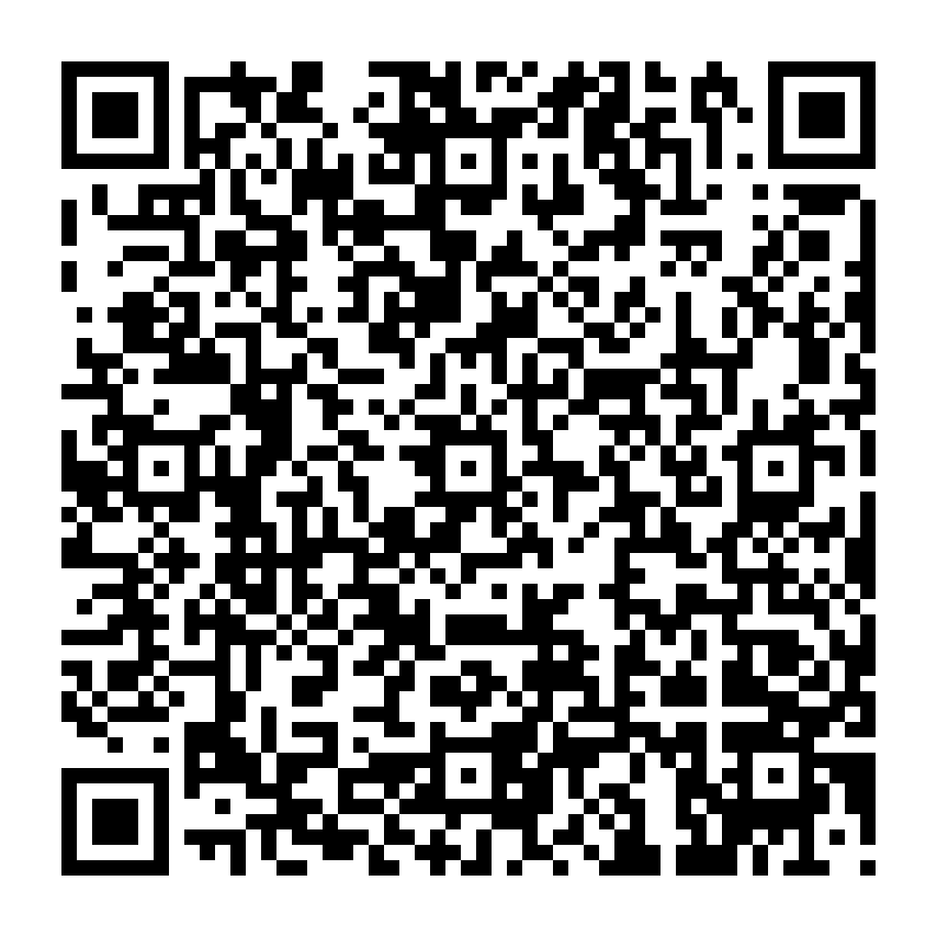 Kod QR