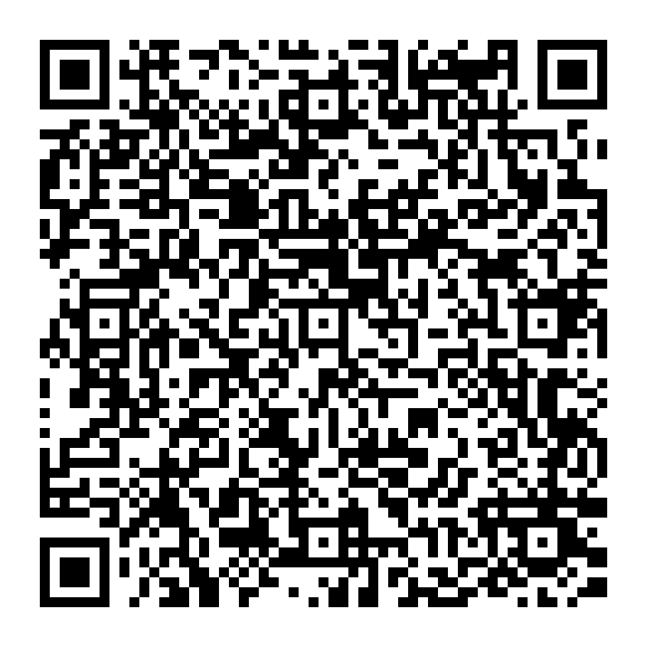 Kod QR