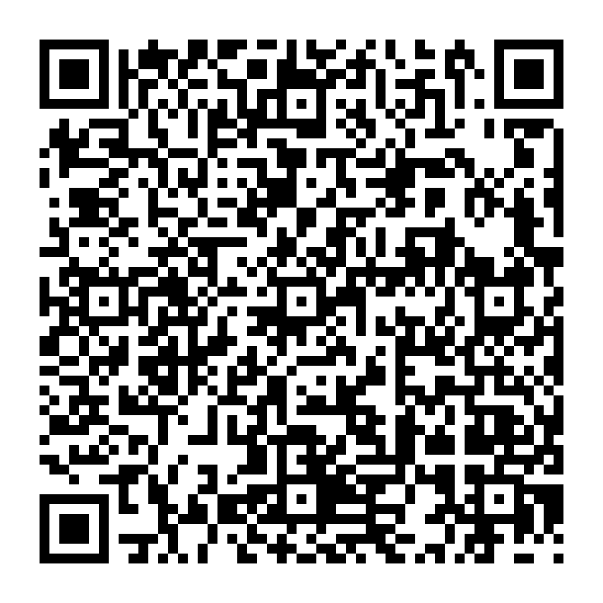 Kod QR