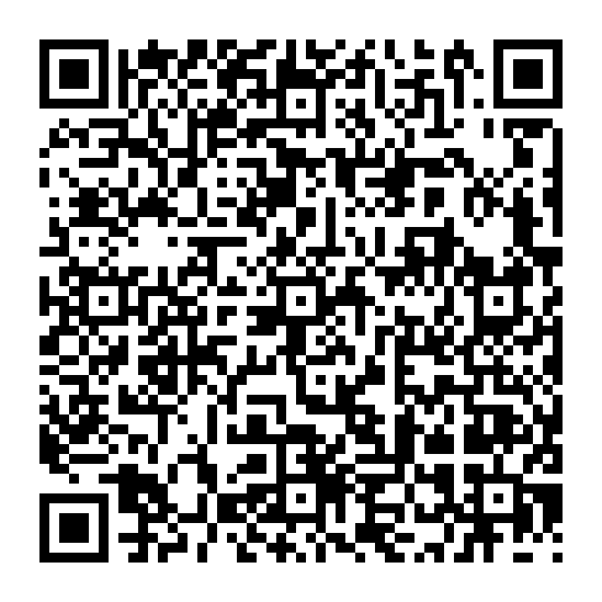 Kod QR