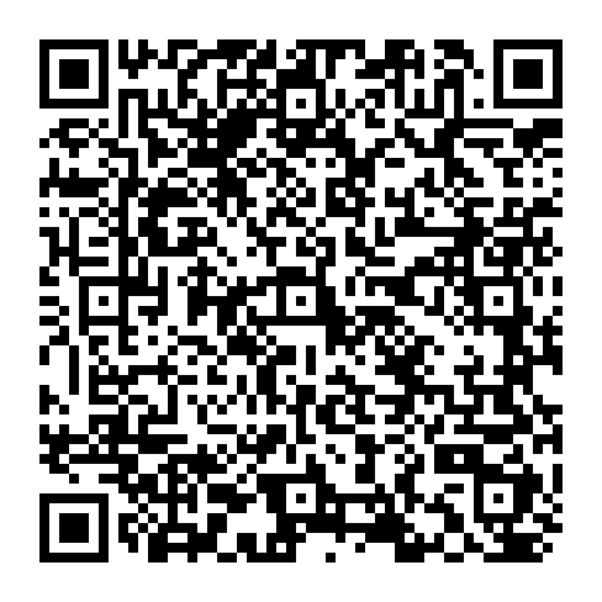 Kod QR