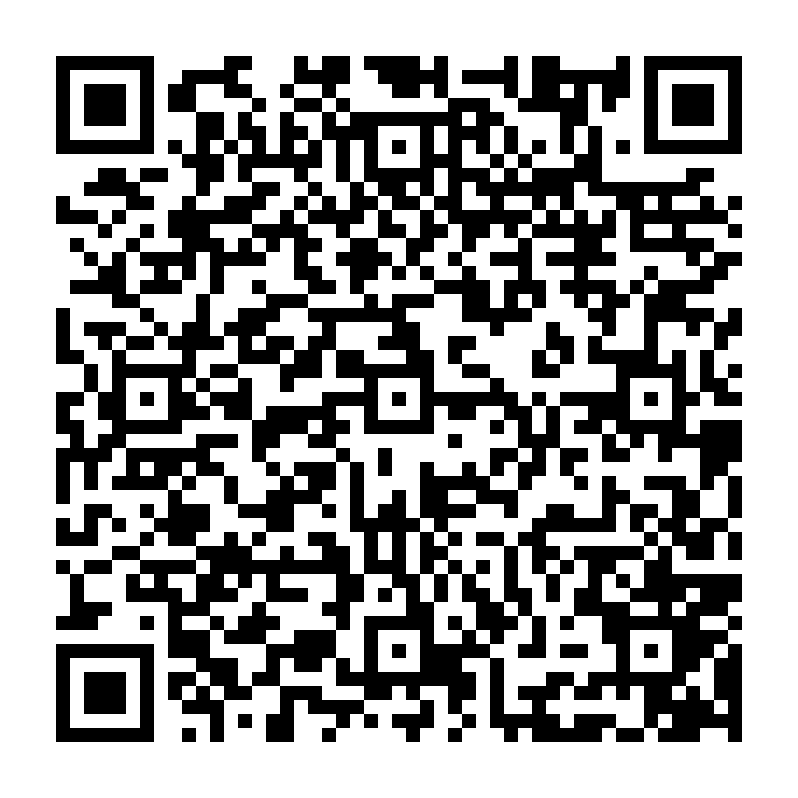Kod QR