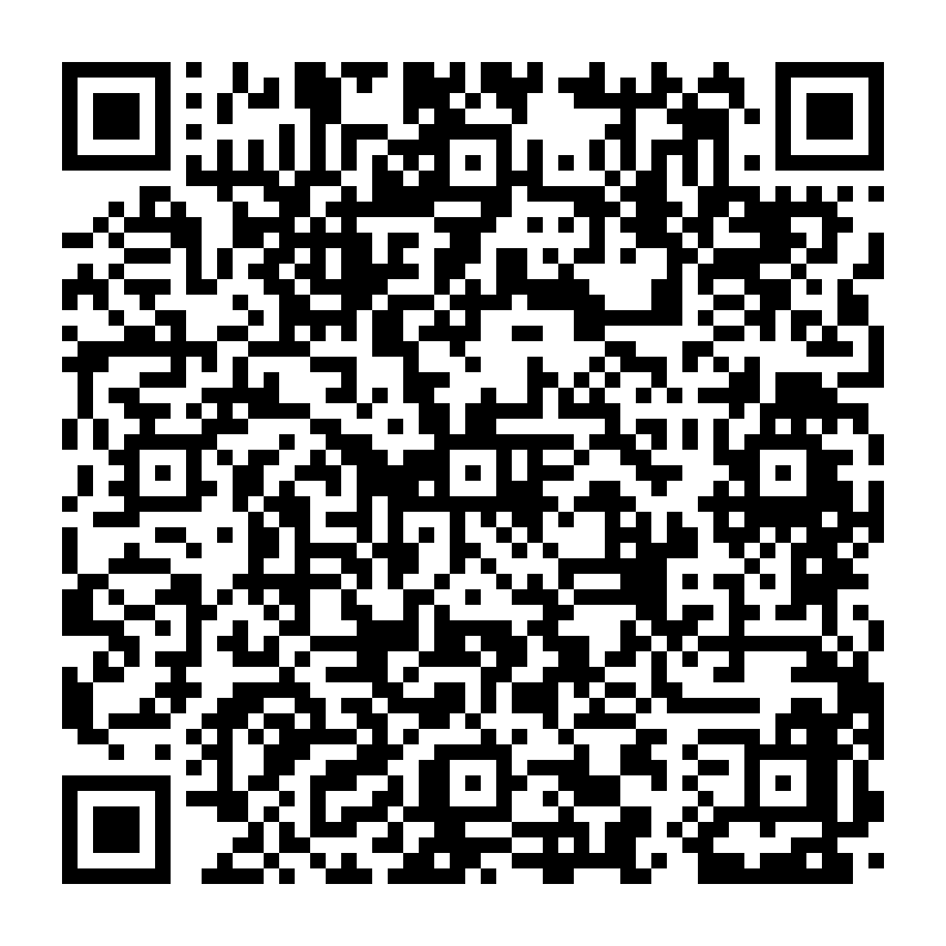 Kod QR