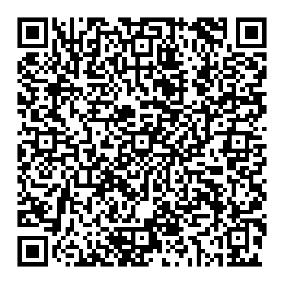 Kod QR