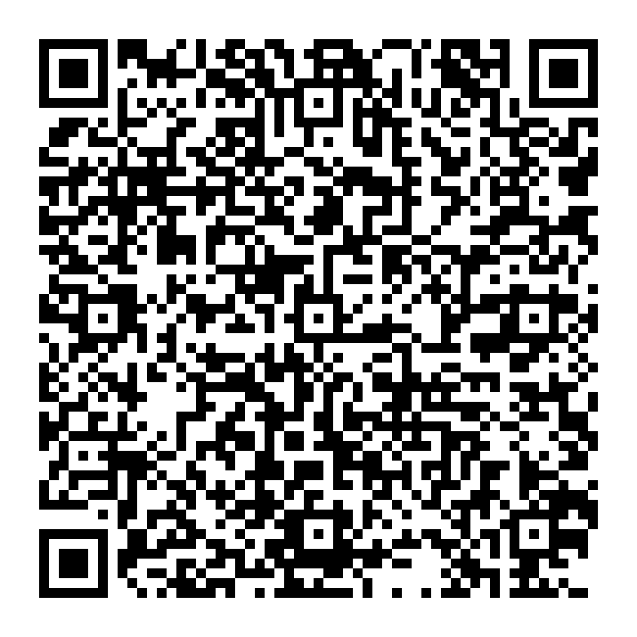 Kod QR