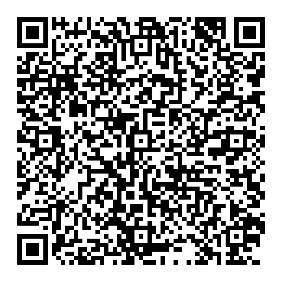 Kod QR