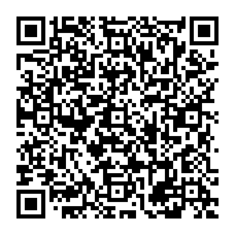 Kod QR