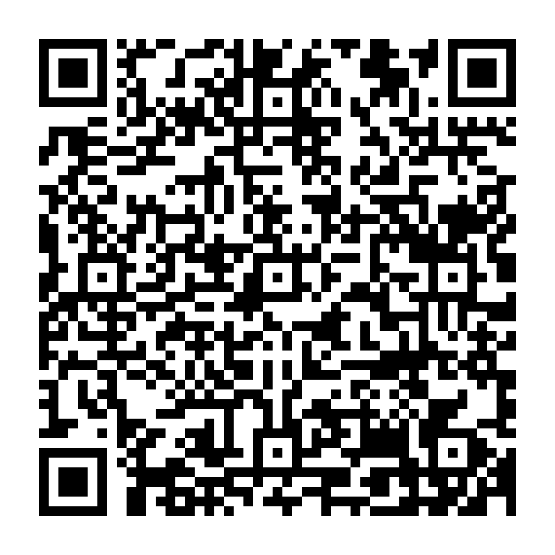 Kod QR
