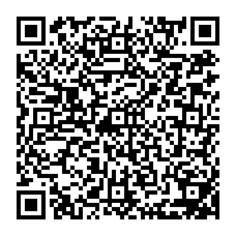 Kod QR