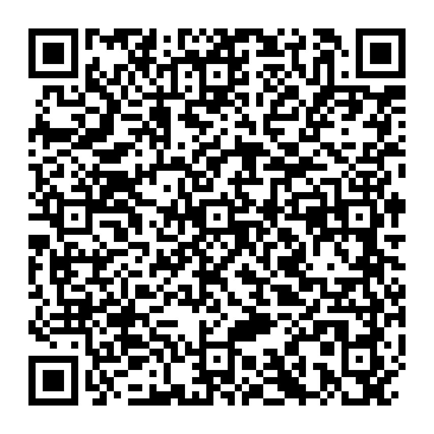 Kod QR