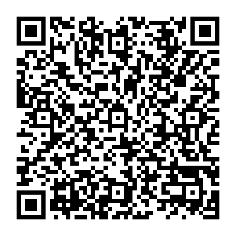 Kod QR