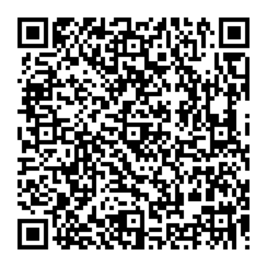 Kod QR