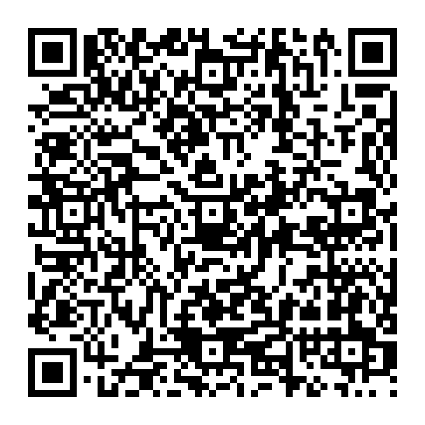 Kod QR