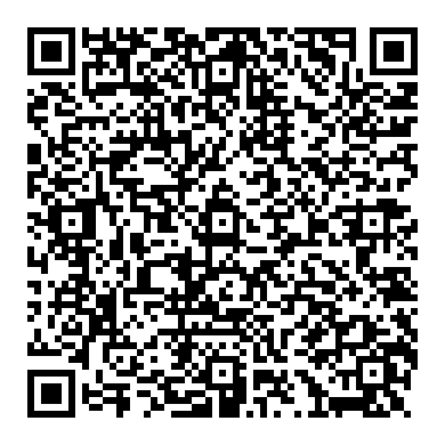 Kod QR