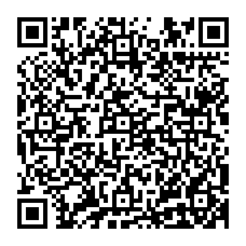 Kod QR