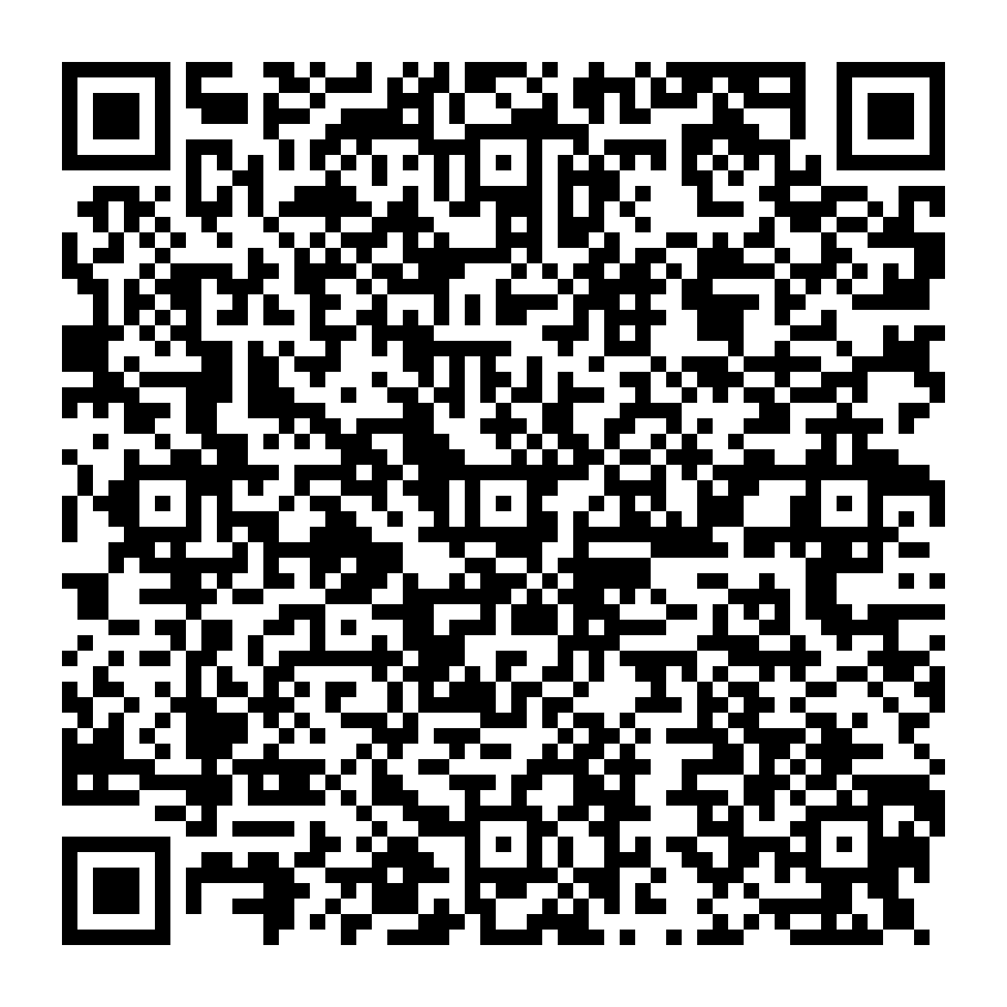Kod QR