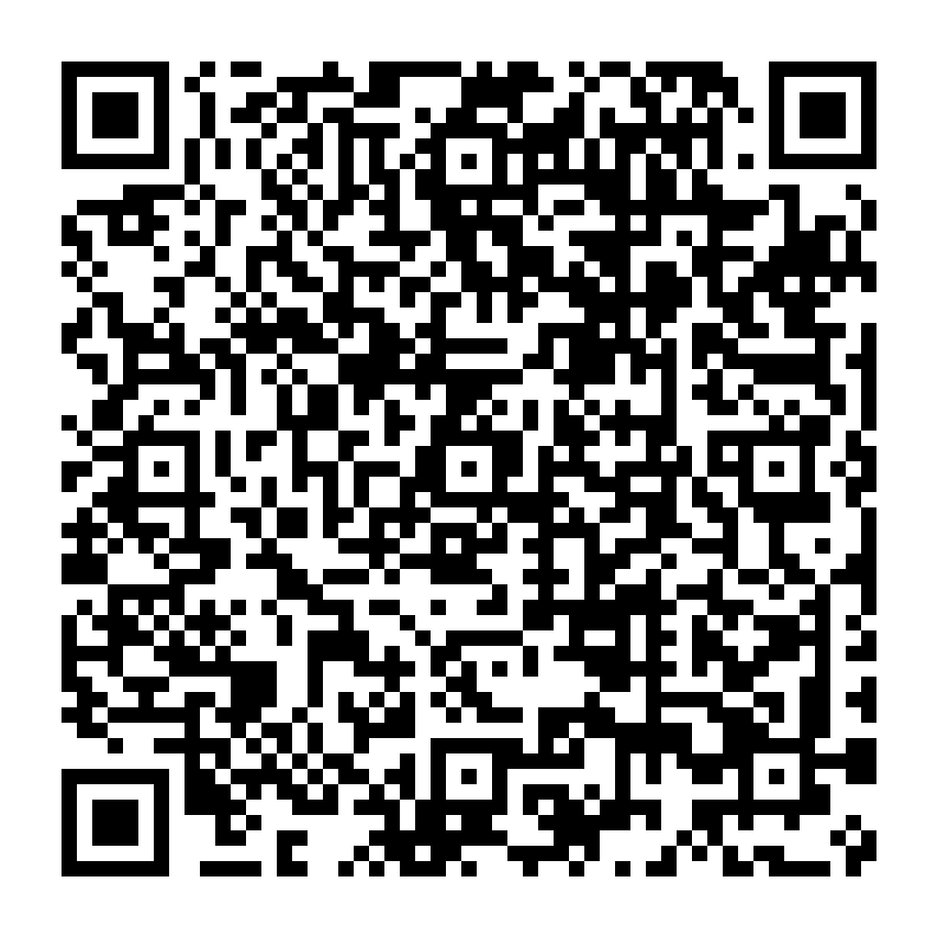 Kod QR