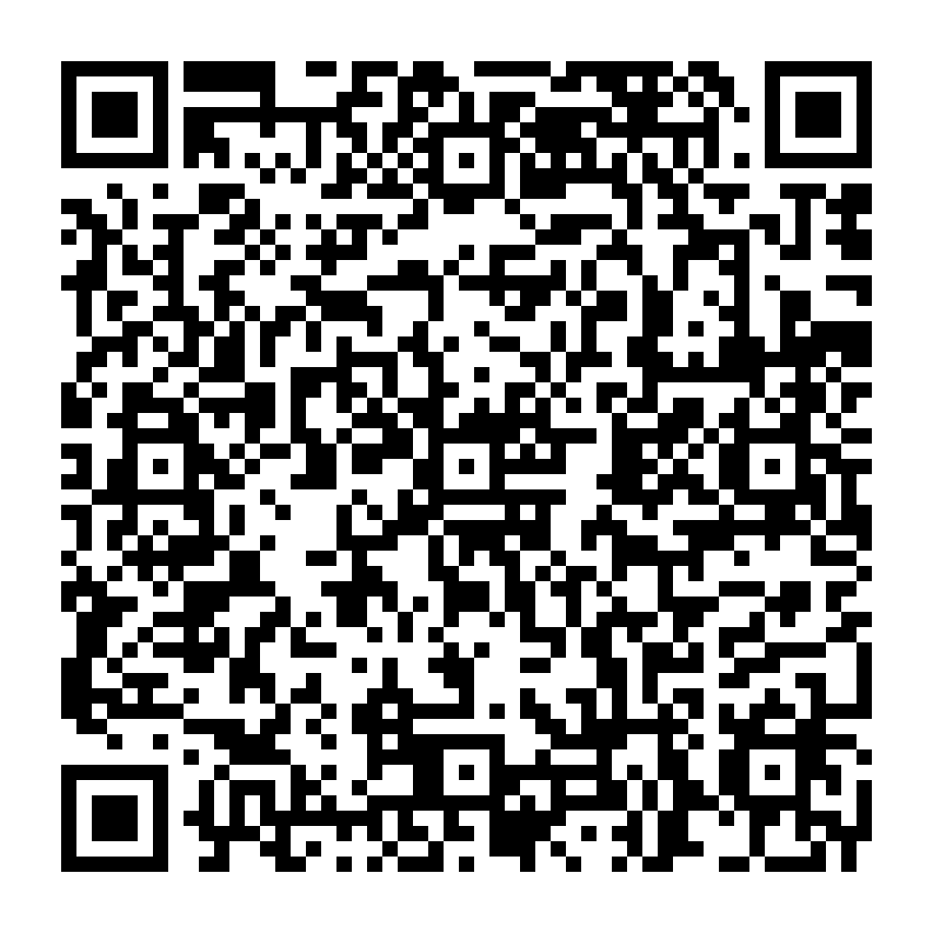 Kod QR