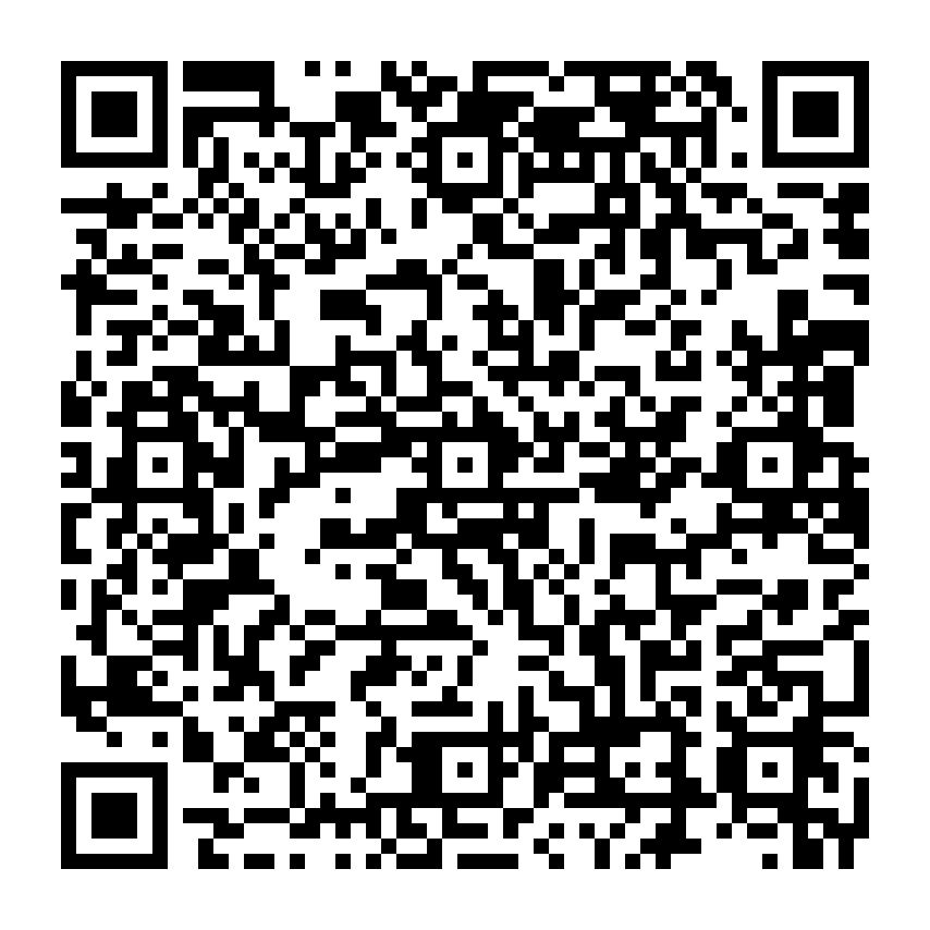 Kod QR