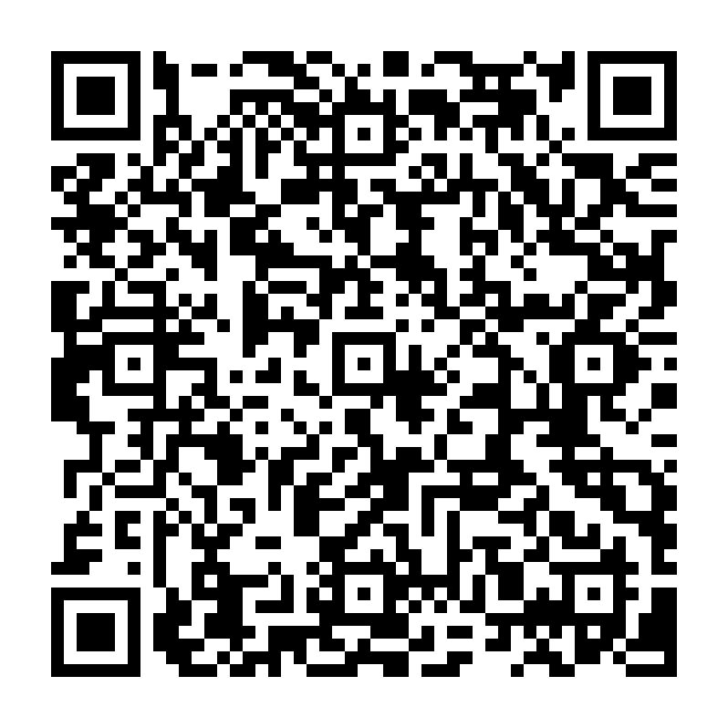 Kod QR