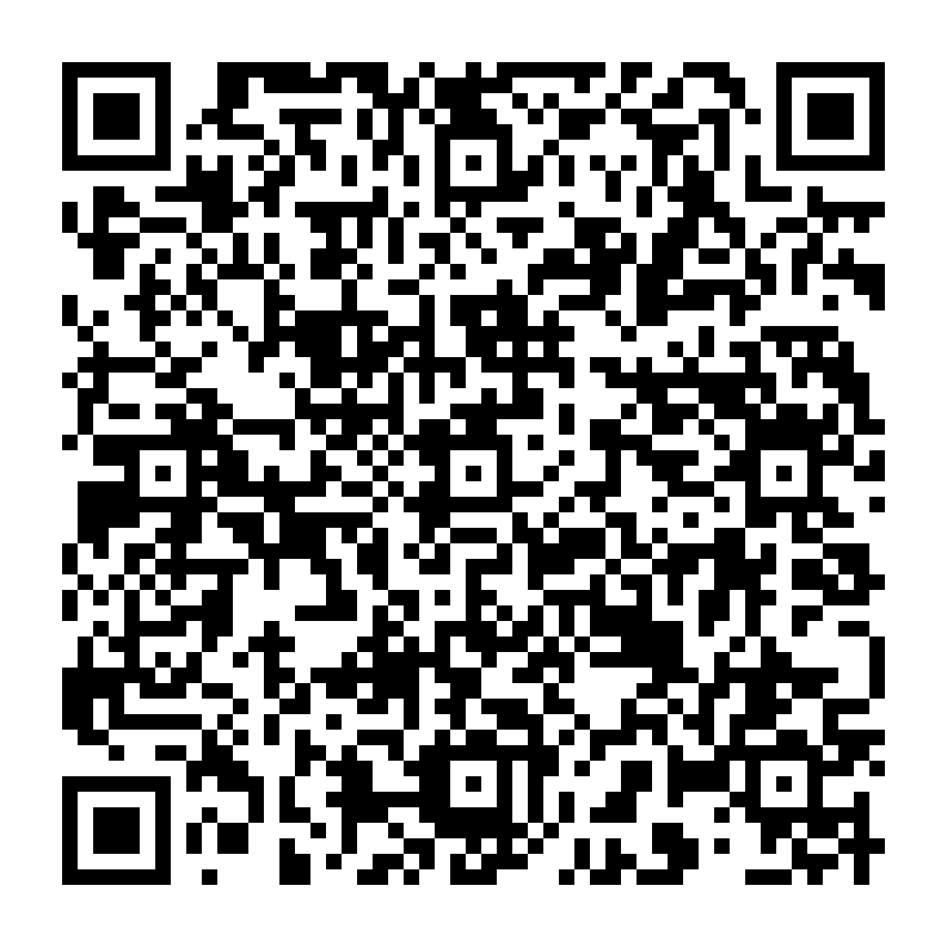 Kod QR