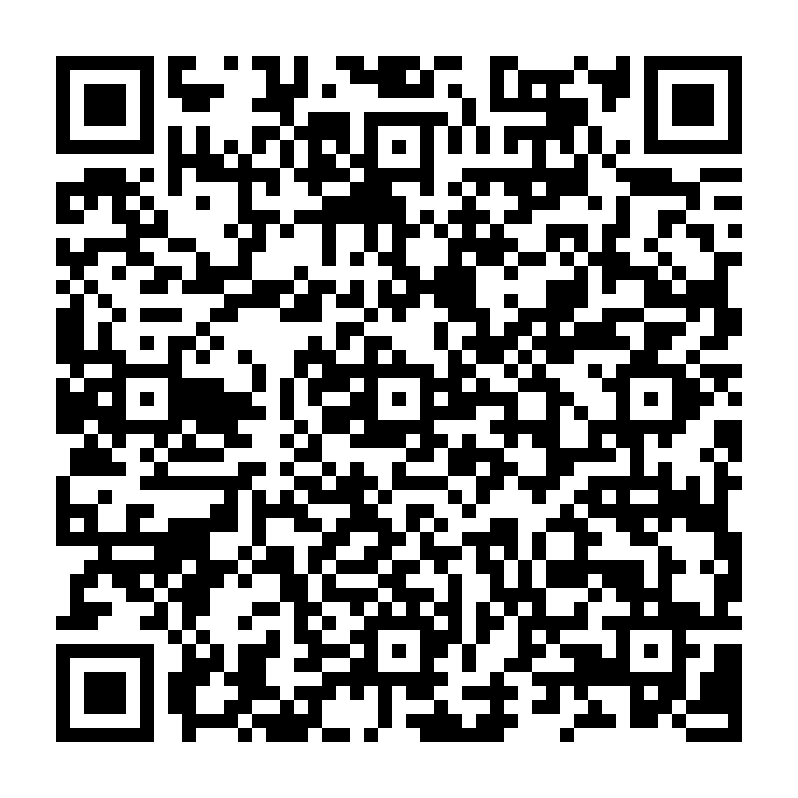 Kod QR