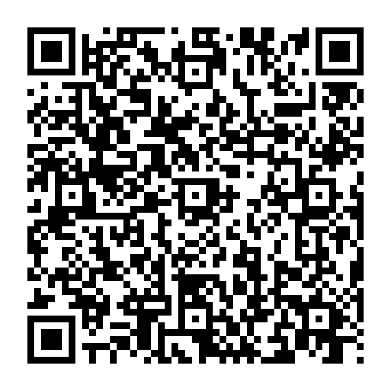 Kod QR