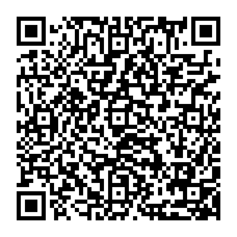 Kod QR