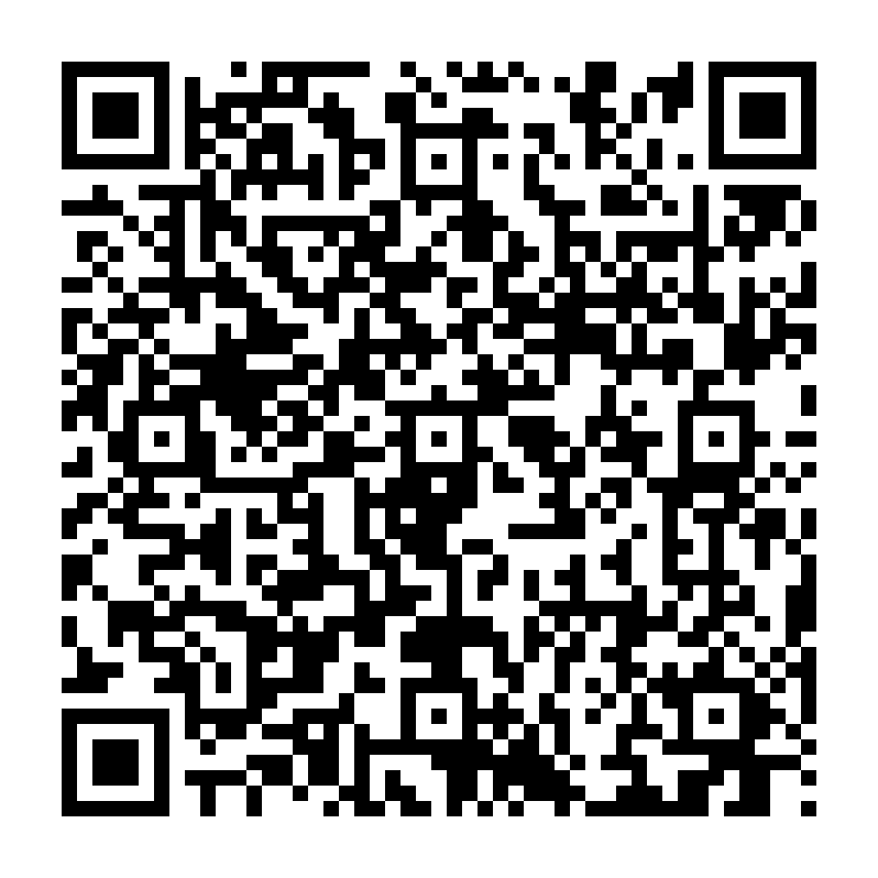 Kod QR