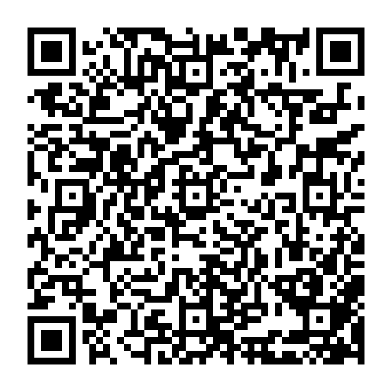 Kod QR