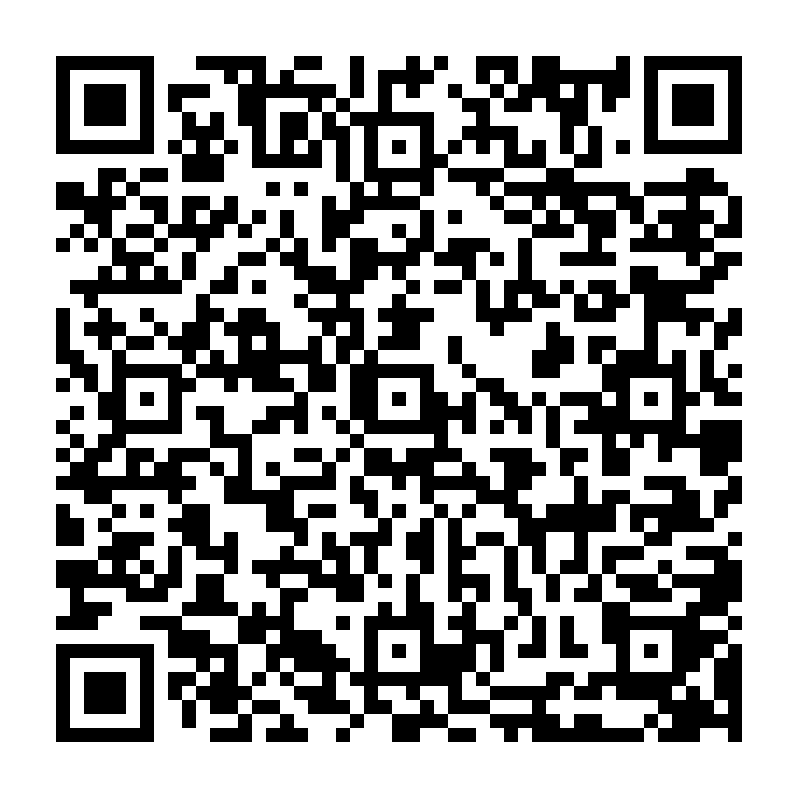 Kod QR