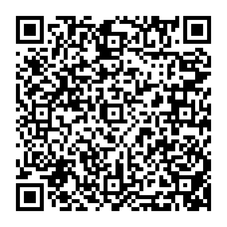Kod QR