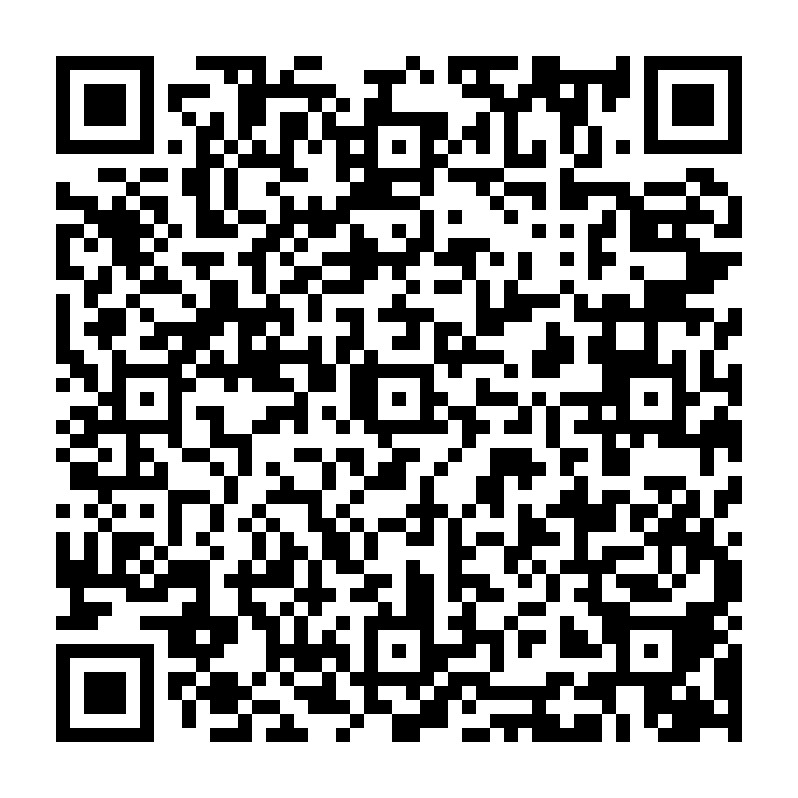 Kod QR