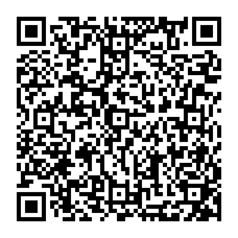 Kod QR