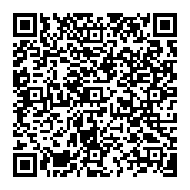 Kod QR