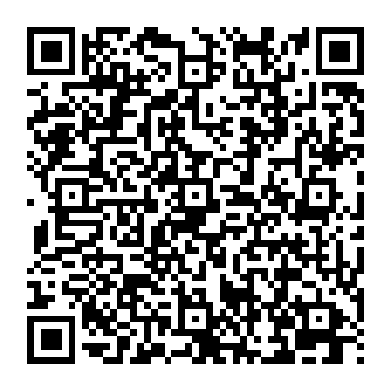 Kod QR
