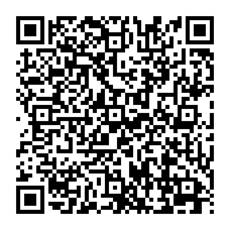 Kod QR