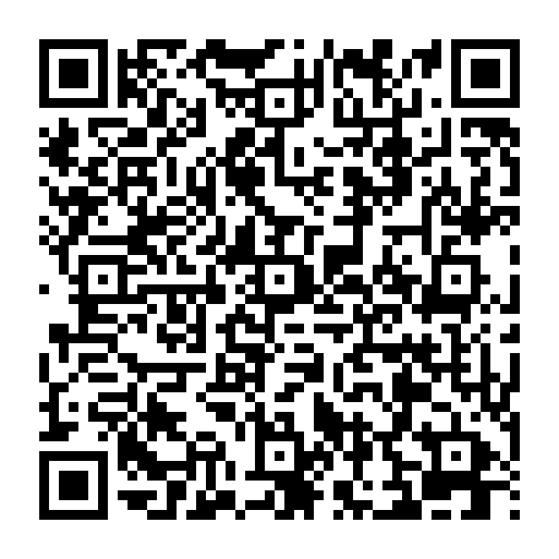 Kod QR
