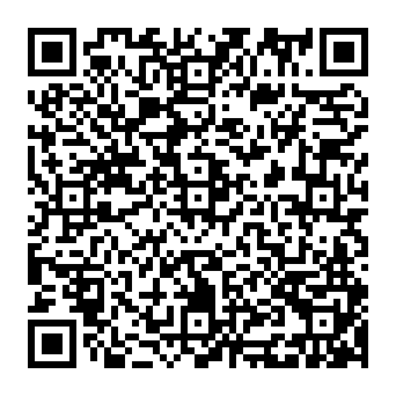 Kod QR
