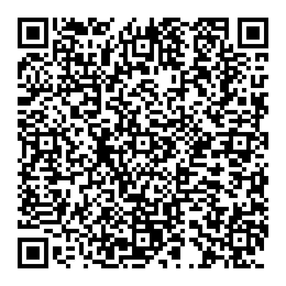 Kod QR