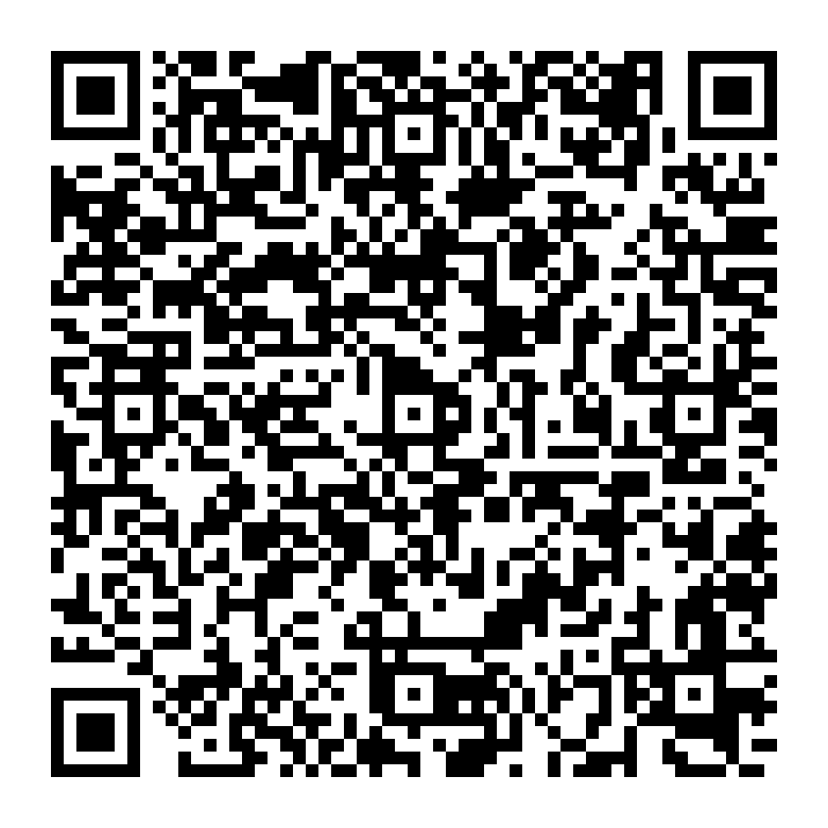 Kod QR