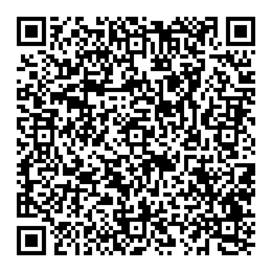 Kod QR
