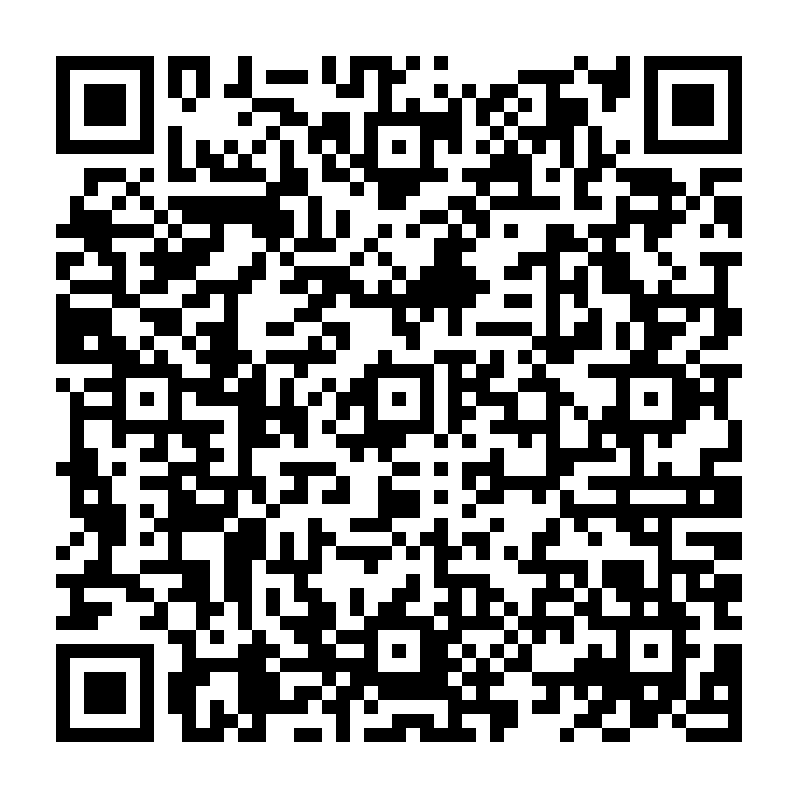 Kod QR
