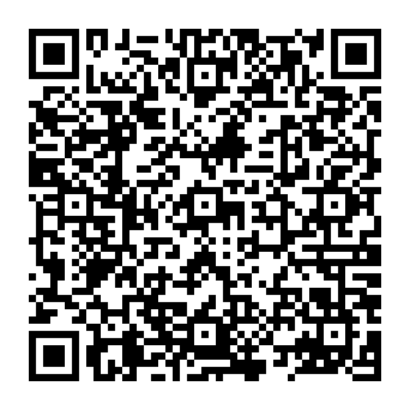 Kod QR