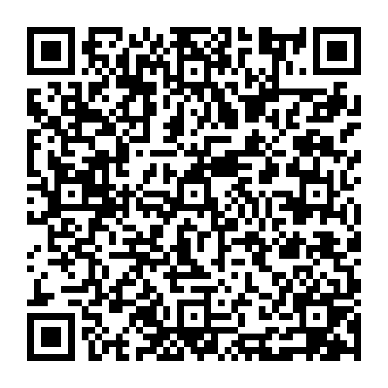 Kod QR