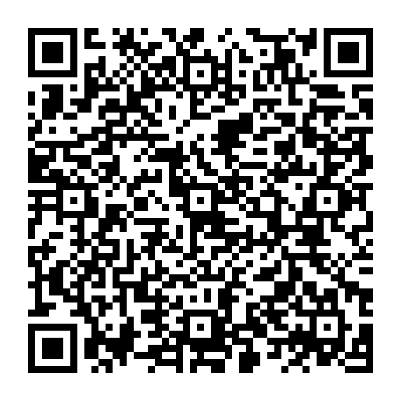 Kod QR