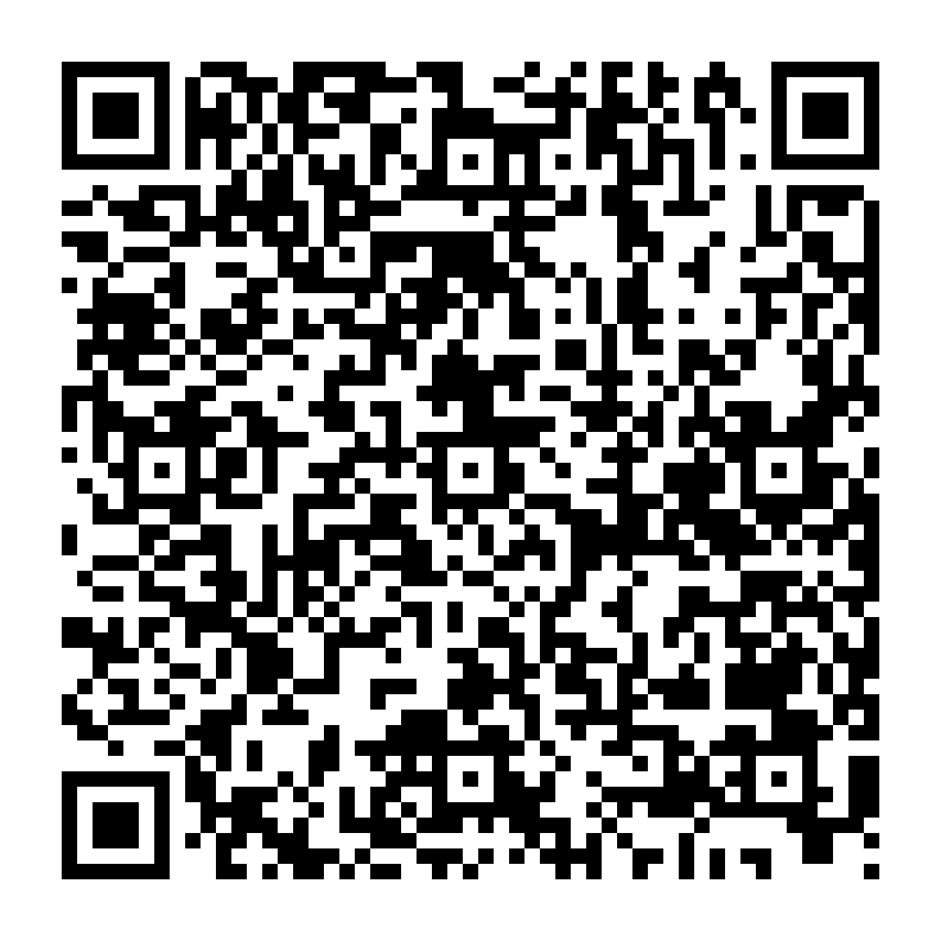 Kod QR