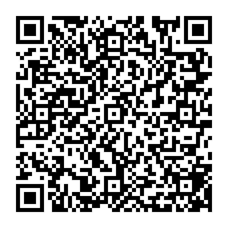 Kod QR