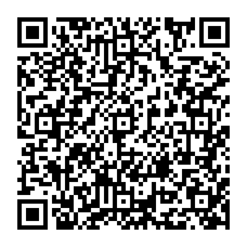 Kod QR