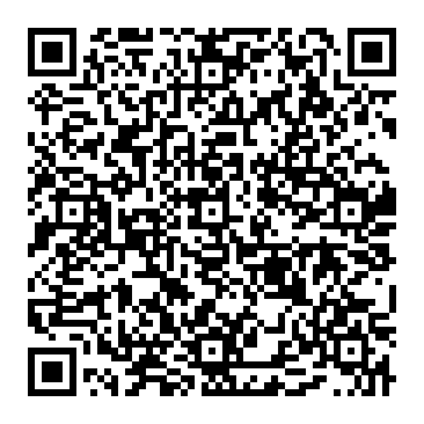Kod QR